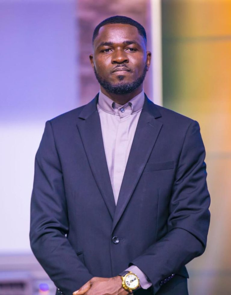 Ministers ordained as part of Founder's Day Celebration at Healing ...