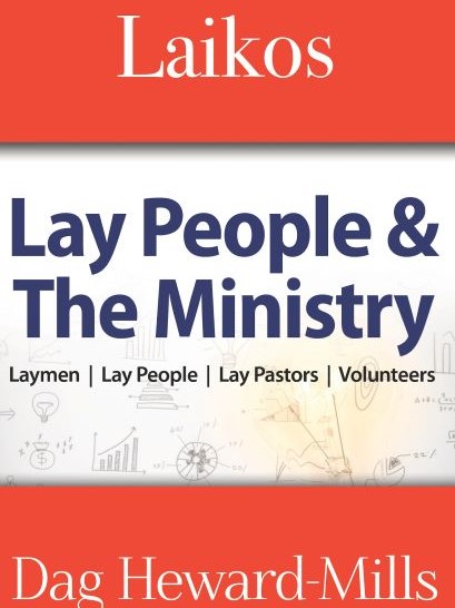 god-bless-lay-pastors-clap-for-lay-pastors-ud-news