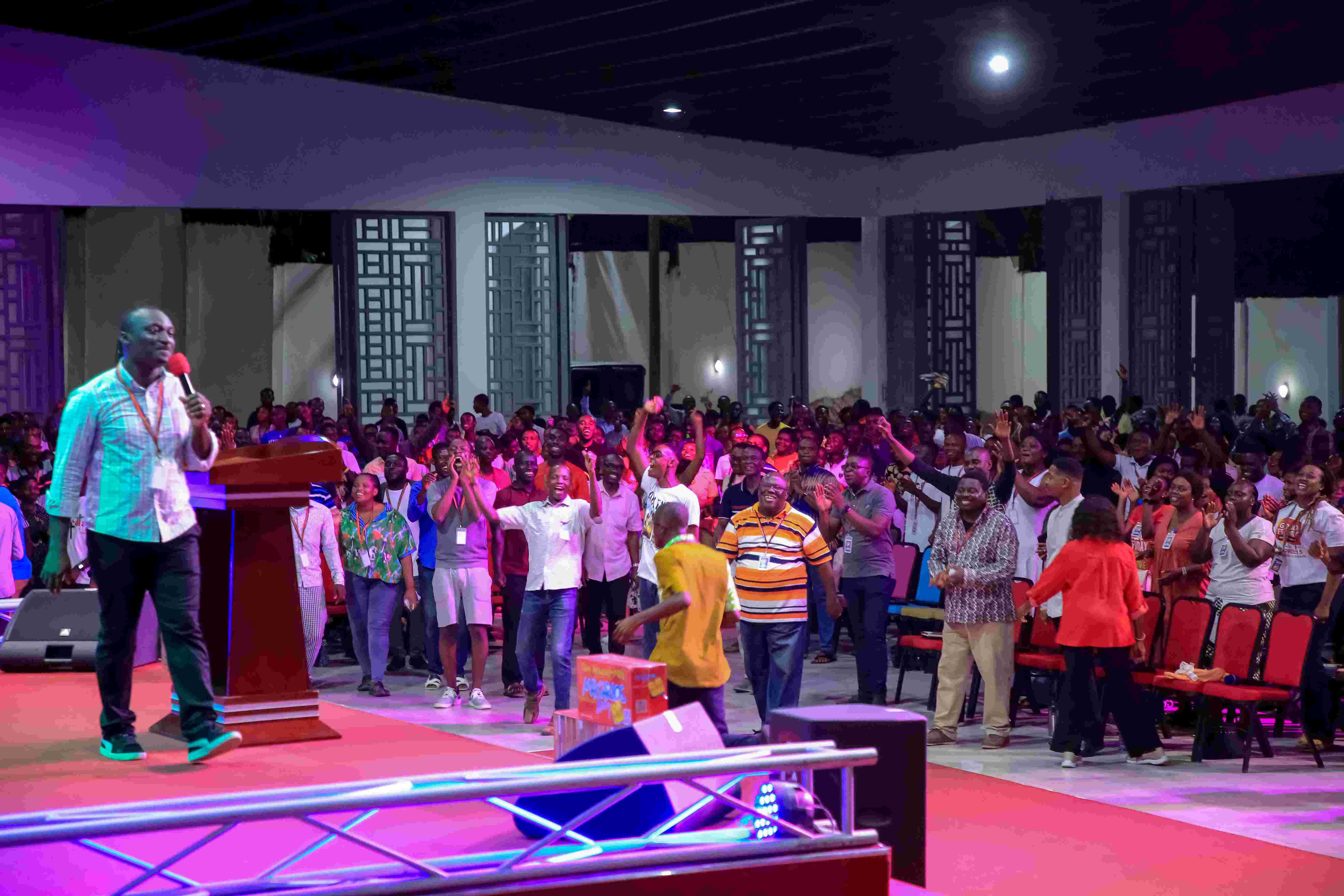 camp-with-our-prophet-why-do-i-not-have-1000-members-lighthouse