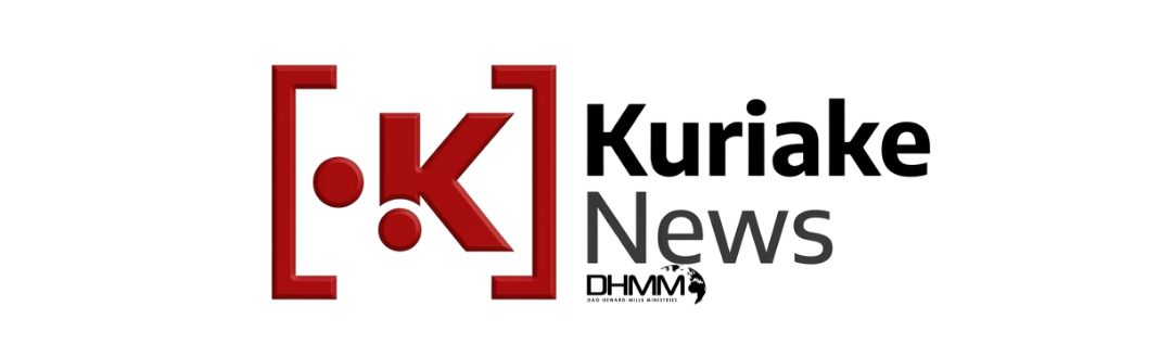 Kuriake News