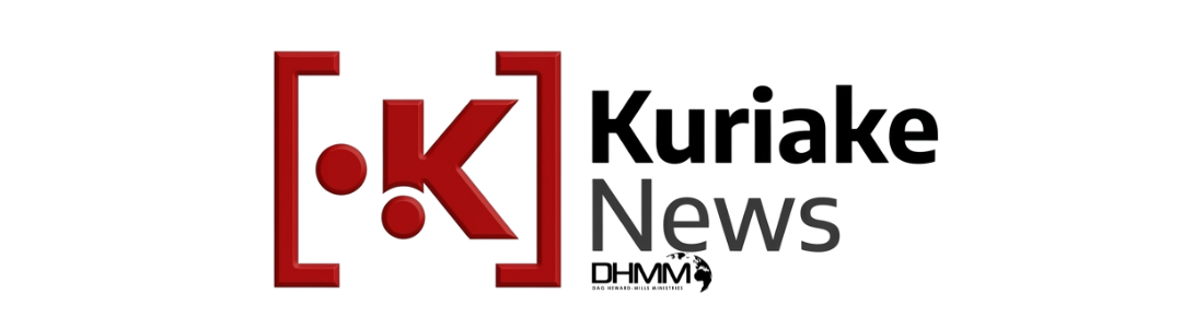 Kuriake News